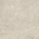 Gres na podłogę 60x120 szary jasny w ciepłym odcieniu beżu z żyłą mat A4H140 Ermetica Bianco #12