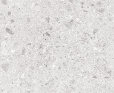 Gres Szkliwiony 90x90 jasny szary Ivory A4H145 Lastryko