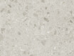 Płytka gresowa na ścianę i podłogę Lastryko 90x90 Pisakowy A4H147 Sand