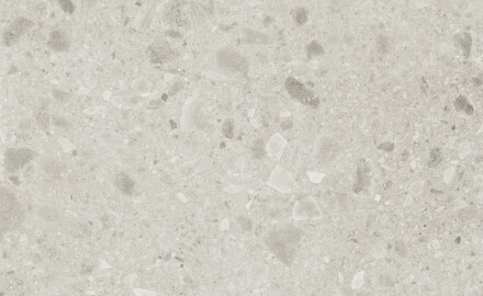 Płytka gresowa na ścianę i podłogę Lastryko 90x90 Pisakowy A4H147 Sand