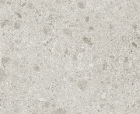 Płytka gresowa na ścianę i podłogę Lastryko 90x90 Pisakowy A4H147 Sand