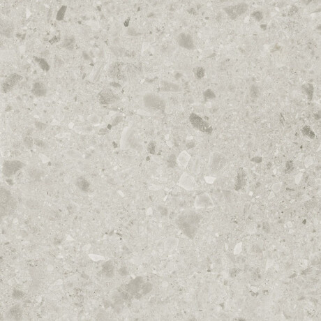 Płytka gresowa na ścianę i podłogę Lastryko 90x90 Pisakowy A4H147 Sand #1