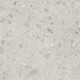 Płytka gresowa na ścianę i podłogę Lastryko 90x90 Pisakowy A4H147 Sand #1