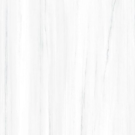 Płytka gresowa wielkoformatowa 120x270 cm z szarą żyłą połysk rektyfikowana A4H185 Dolomite #7
