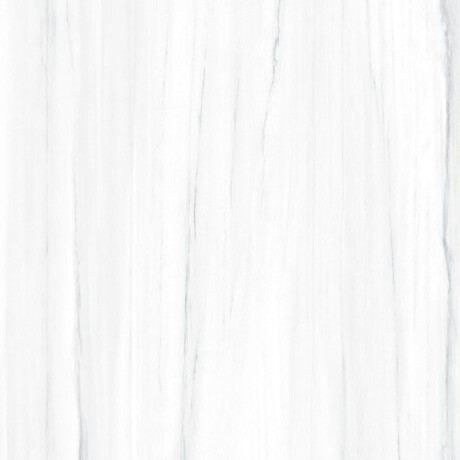 Płytka gresowa wielkoformatowa 120x270 cm z szarą żyłą połysk rektyfikowana A4H185 Dolomite #8
