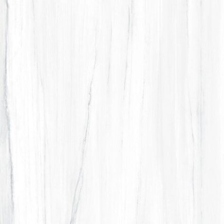Płytka gresowa wielkoformatowa na podłogę 120×280 cm szara matowa z delikatną żyłą rektyfikowana A4H186 Dolomite #6