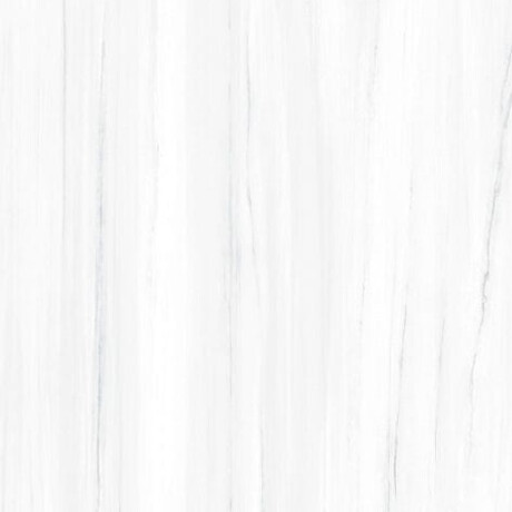 Płytka gresowa wielkoformatowa na podłogę 120×280 cm szara matowa z delikatną żyłą rektyfikowana A4H186 Dolomite #8
