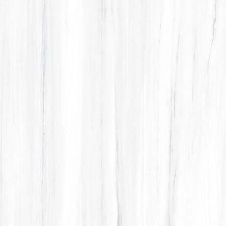 Płytka gresowa wielkoformatowa na podłogę 120×280 cm szara matowa z delikatną żyłą rektyfikowana A4H186 Dolomite #10