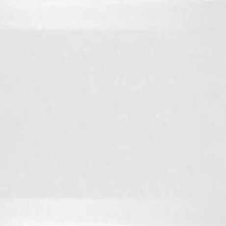 Płytka ceramiczna fazowana na ścianę 10x20 biała połysk fazowana A4H22 Blanco Brillo #3