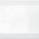 Płytka ceramiczna fazowana na ścianę 10x20 biała połysk fazowana A4H22 Blanco Brillo #4
