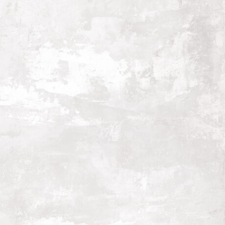 Gres szkliwiony na podłogę 120x280 cm jasny szary matowy rektyfikowany A4H243 City White #1