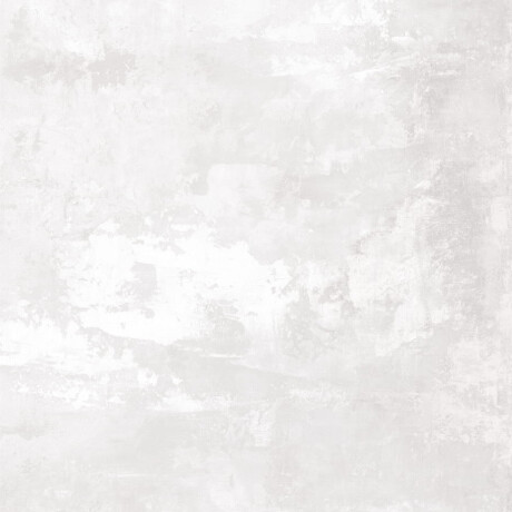 Gres szkliwiony na podłogę 120x280 cm jasny szary matowy rektyfikowany A4H243 City White #3