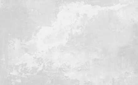 Gres szkliwiony na podłogę 120x120 cm biały matowy rektyfikowany A4H244 City White