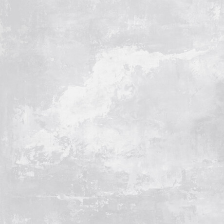 Gres szkliwiony na podłogę 120x120 cm biały matowy rektyfikowany A4H244 City White #1