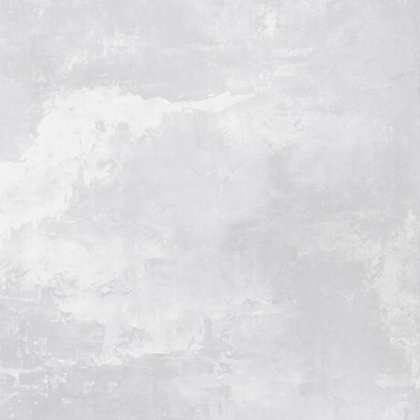 Gres szkliwiony na podłogę 120x120 cm biały matowy rektyfikowany A4H244 City White #2