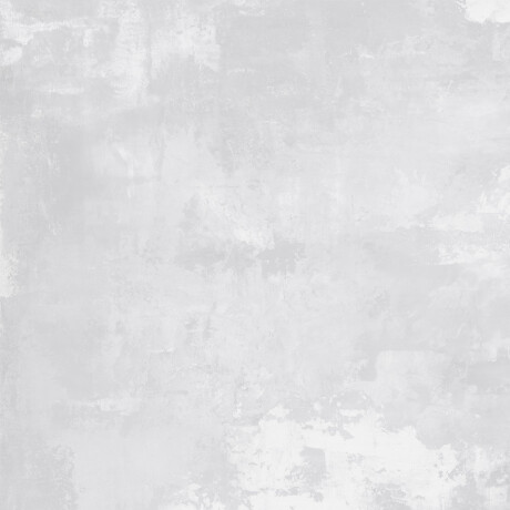 Gres szkliwiony na podłogę 120x120 cm biały matowy rektyfikowany A4H244 City White #3