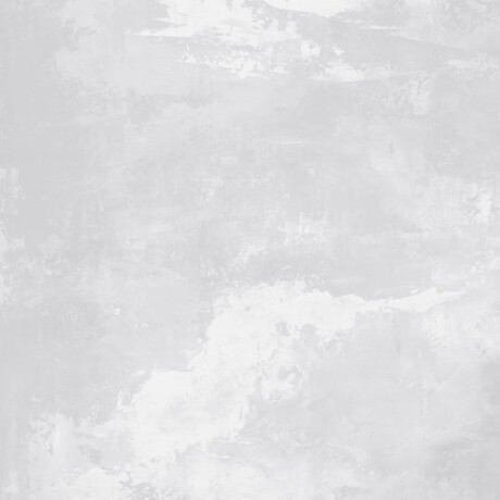 Gres szkliwiony na podłogę 120x120 cm biały matowy rektyfikowany A4H244 City White #4