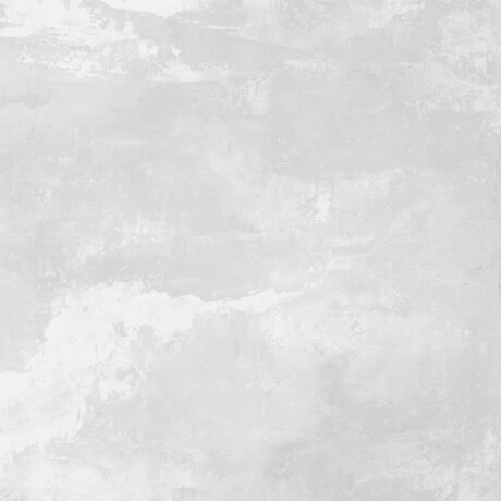 Gres szkliwiony na podłogę 120x120 cm biały matowy rektyfikowany A4H244 City White #5