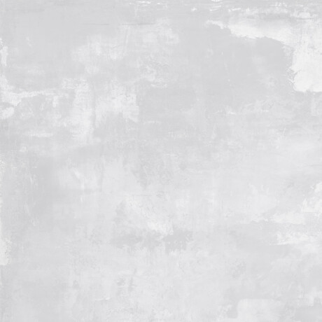 Gres szkliwiony na podłogę 120x120 cm biały matowy rektyfikowany A4H244 City White #6