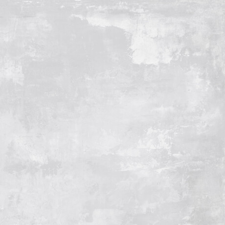 Gres szkliwiony na podłogę 120x120 cm biały matowy rektyfikowany A4H244 City White #7