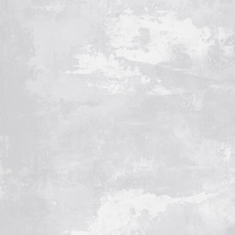 Gres szkliwiony na podłogę 120x120 cm biały matowy rektyfikowany A4H244 City White #8