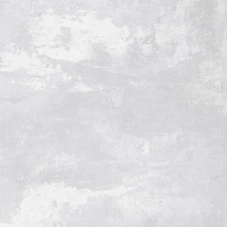 Gres szkliwiony na podłogę 120x120 cm biały matowy rektyfikowany A4H244 City White #9
