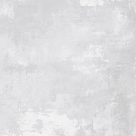 Gres szkliwiony na podłogę 120x120 cm biały matowy rektyfikowany A4H244 City White #10
