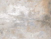Gres szkliwiony na podłogę 120x280 cm szary matowy rektyfikowany A4H250 City Grey