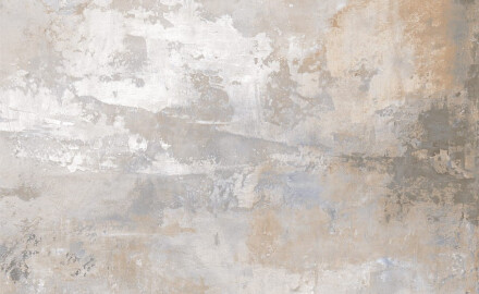 Gres szkliwiony na podłogę 120x280 cm szary matowy rektyfikowany A4H250 City Grey