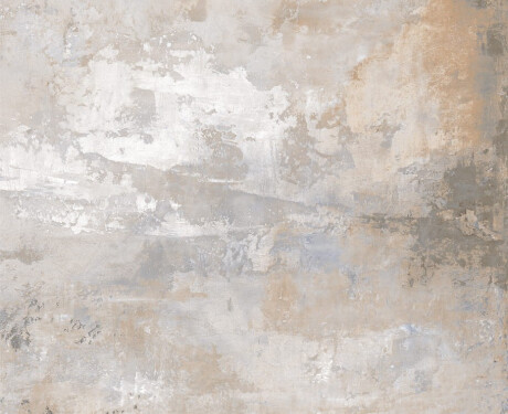 Gres szkliwiony na podłogę 120x280 cm szary matowy rektyfikowany A4H250 City Grey
