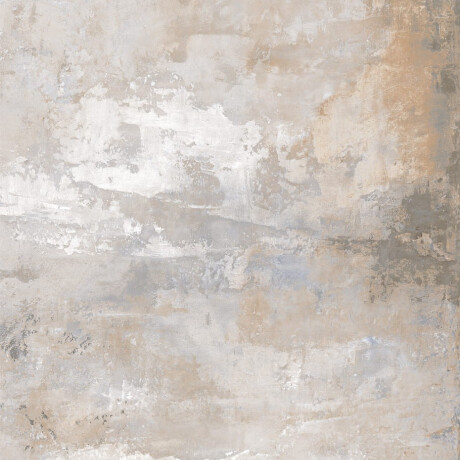 Gres szkliwiony na podłogę 120x280 cm szary matowy rektyfikowany A4H250 City Grey #1