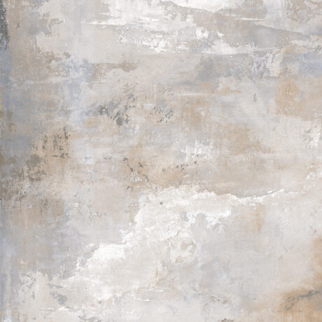 Gres szkliwiony na podłogę 120x280 cm szary matowy rektyfikowany A4H250 City Grey #2