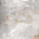 Gres szkliwiony na podłogę 120x280 cm szary matowy rektyfikowany A4H250 City Grey #2