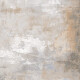 Gres szkliwiony na podłogę 120x280 cm szary matowy rektyfikowany A4H250 City Grey #3