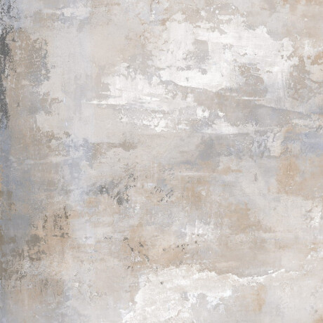 Gres szkliwiony na podłogę 120x280 cm szary matowy rektyfikowany A4H250 City Grey #4
