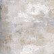 Gres szkliwiony na podłogę 120x280 cm szary matowy rektyfikowany A4H250 City Grey #4