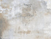 Gres szkliwiony na podłogę 120x120 cm szara matowa rektyfikowana A4H252 City Grey