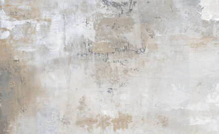 Gres szkliwiony na podłogę 120x120 cm szara matowa rektyfikowana A4H252 City Grey