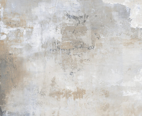 Gres szkliwiony na podłogę 120x120 cm szara matowa rektyfikowana A4H252 City Grey