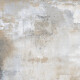 Gres szkliwiony na podłogę 120x120 cm szara matowa rektyfikowana A4H252 City Grey #1
