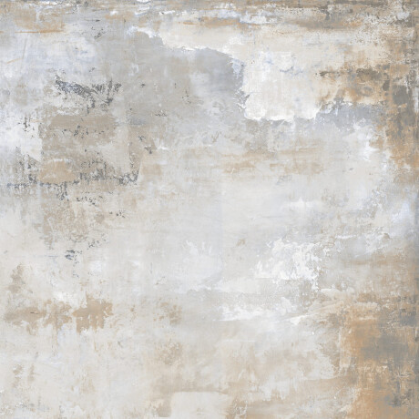 Gres szkliwiony na podłogę 120x120 cm szara matowa rektyfikowana A4H252 City Grey #2