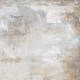 Gres szkliwiony na podłogę 120x120 cm szara matowa rektyfikowana A4H252 City Grey #2