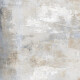 Gres szkliwiony na podłogę 120x120 cm szara matowa rektyfikowana A4H252 City Grey #3