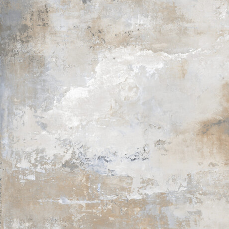 Gres szkliwiony na podłogę 120x120 cm szara matowa rektyfikowana A4H252 City Grey #5