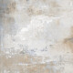 Gres szkliwiony na podłogę 120x120 cm szara matowa rektyfikowana A4H252 City Grey #5