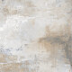 Gres szkliwiony na podłogę 120x120 cm szara matowa rektyfikowana A4H252 City Grey #6