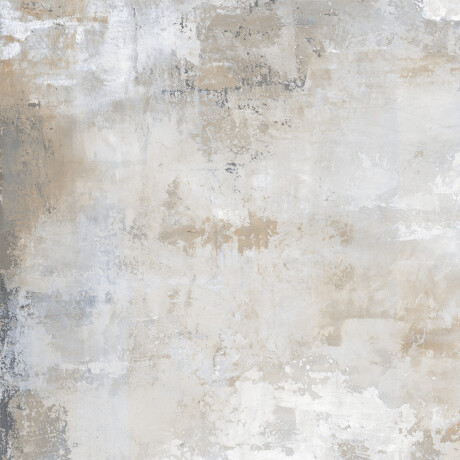 Gres szkliwiony na podłogę 120x120 cm szara matowa rektyfikowana A4H252 City Grey #7