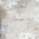 Gres szkliwiony na podłogę 120x120 cm szara matowa rektyfikowana A4H252 City Grey #7