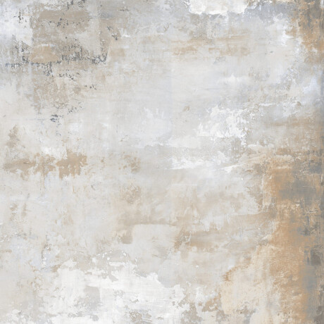 Gres szkliwiony na podłogę 120x120 cm szara matowa rektyfikowana A4H252 City Grey #8