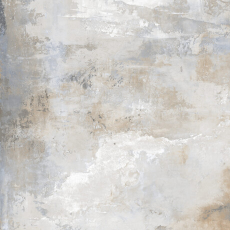 Gres szkliwiony na podłogę 120x120 cm szara matowa rektyfikowana A4H252 City Grey #9